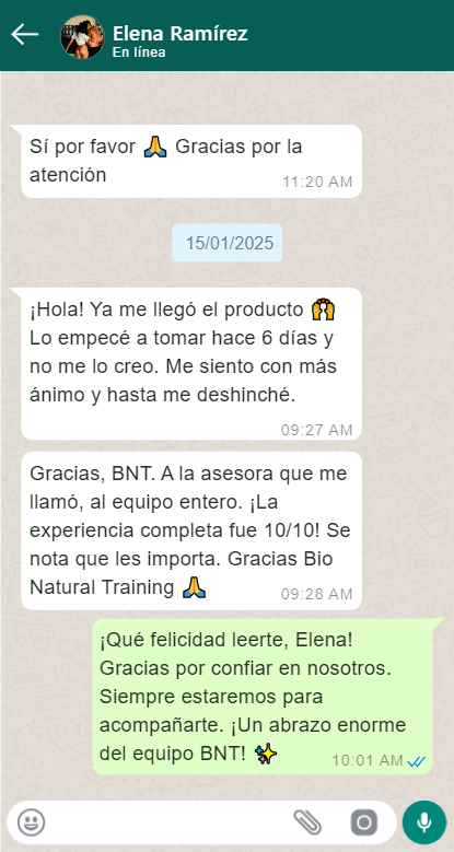 chat 1