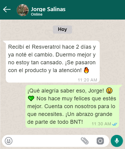chat 2
