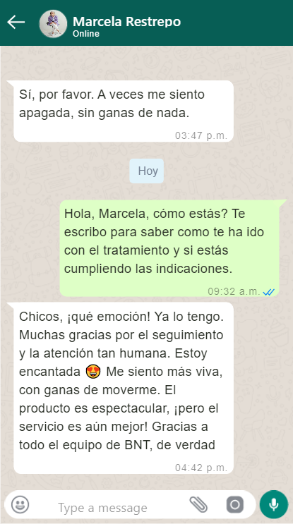 chat 3