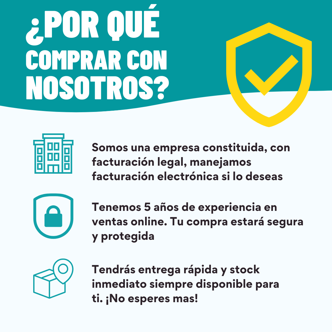 Body Magic (30 Cápsulas) - Imagen 5